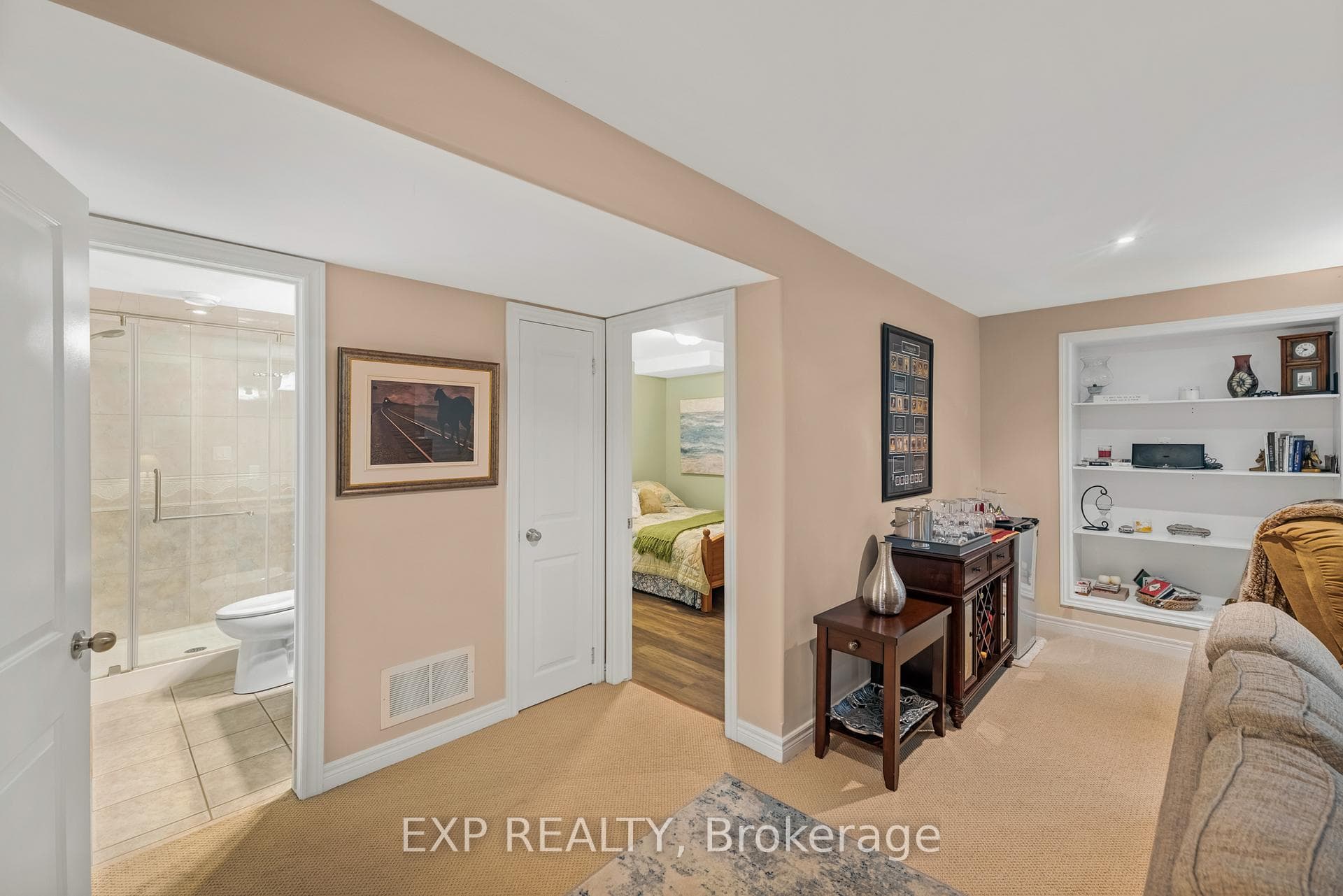17 Flynn Avenue photo 30