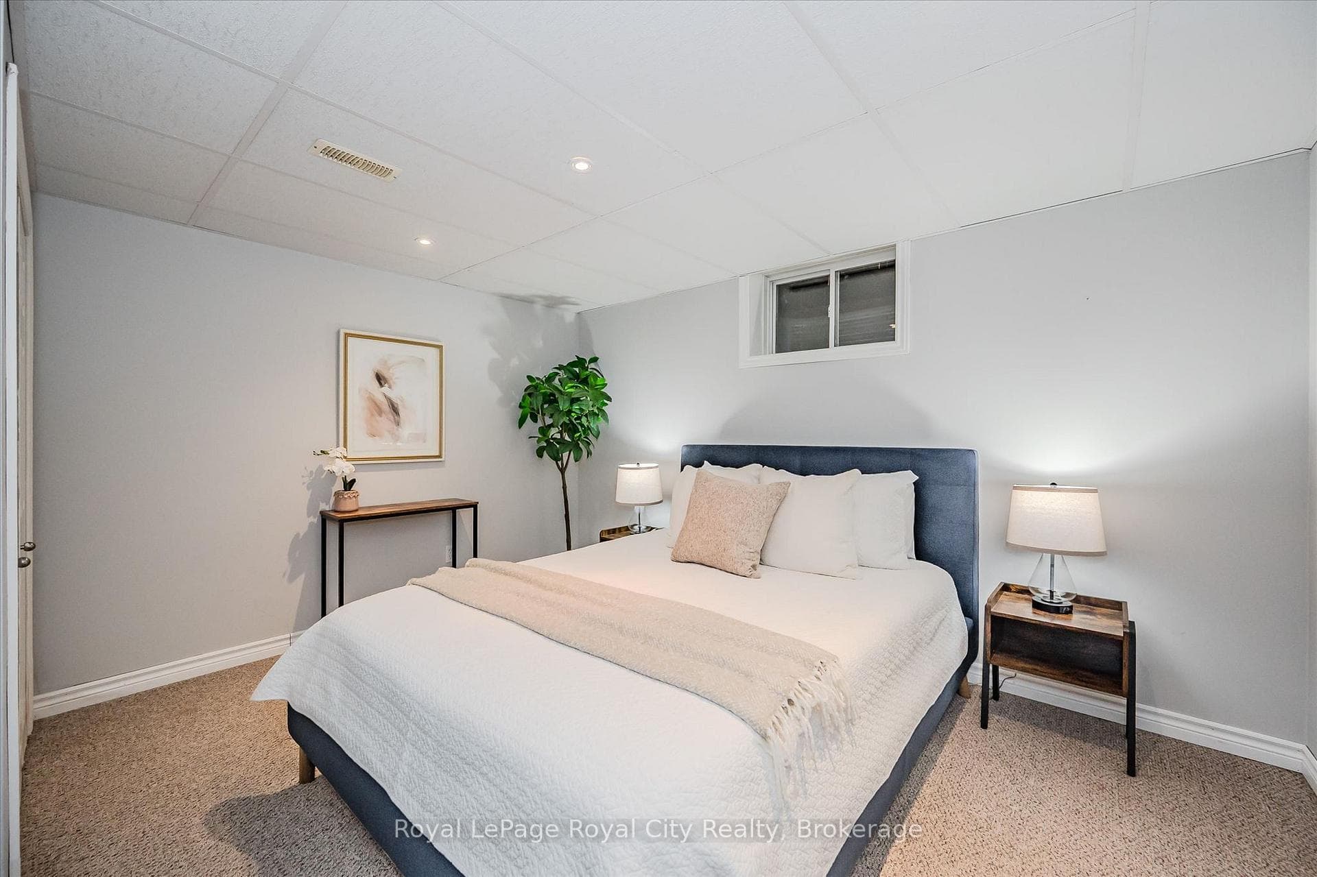 291 Bamford Drive photo 29