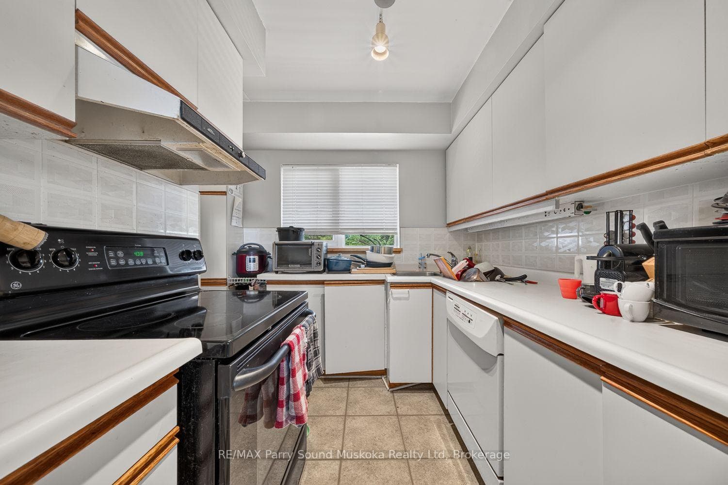 20 RYDER Drive Unit 3E photo 26