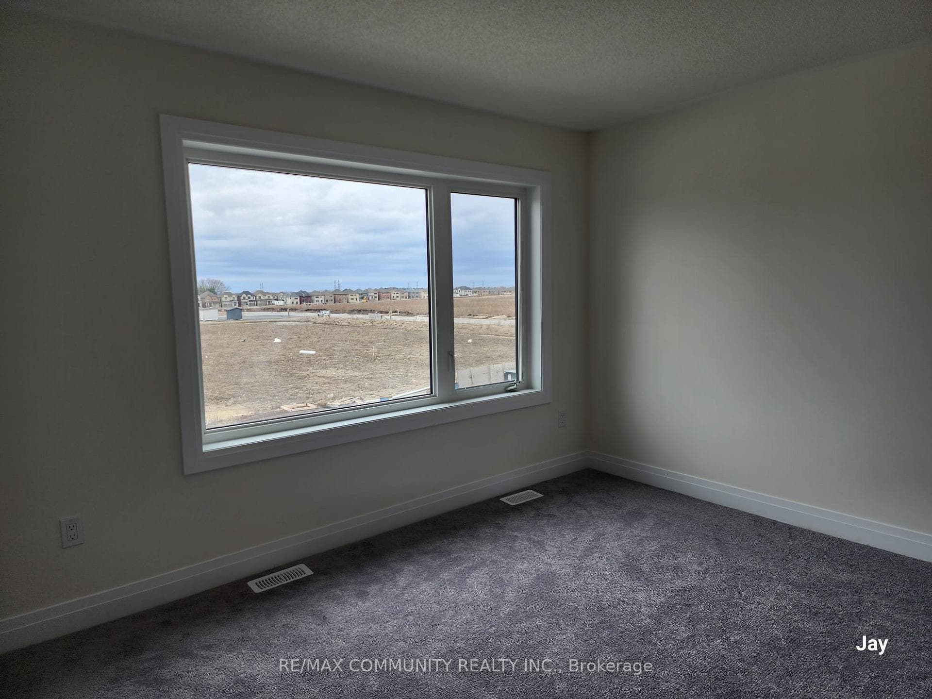 111 Hoad Street photo 13