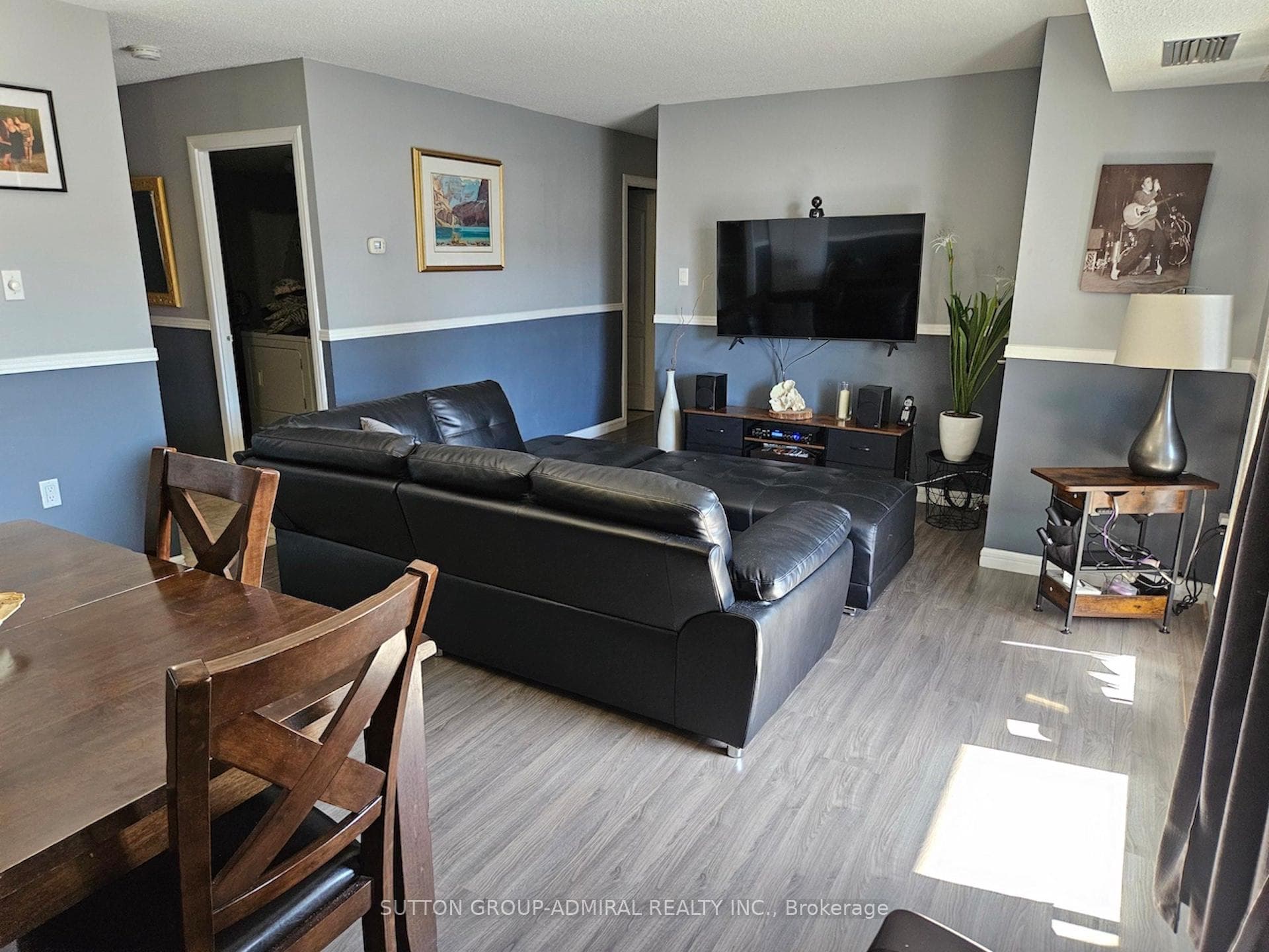 40 William Roe Boulevard Unit 810 photo 3