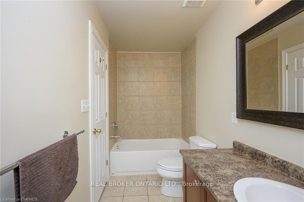 24 Sunnycroft Court photo 20