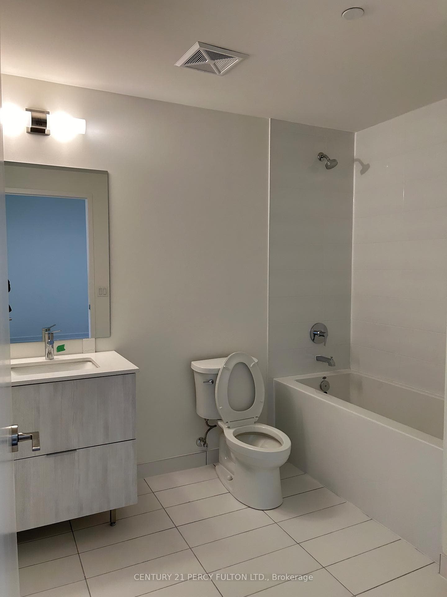 2 David Eyer Road Unit 522 photo 13