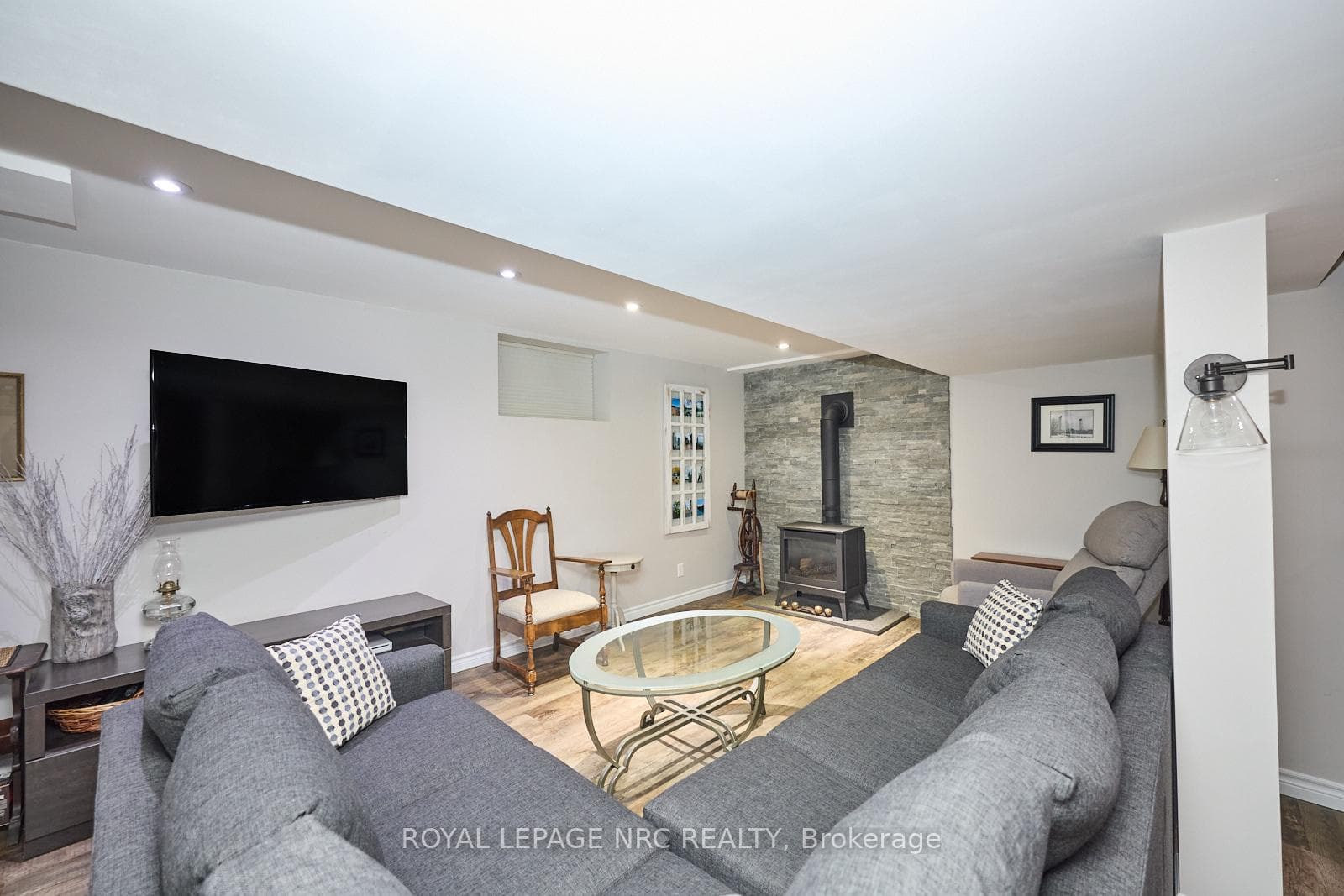 278 Doans Ridge Road photo 30