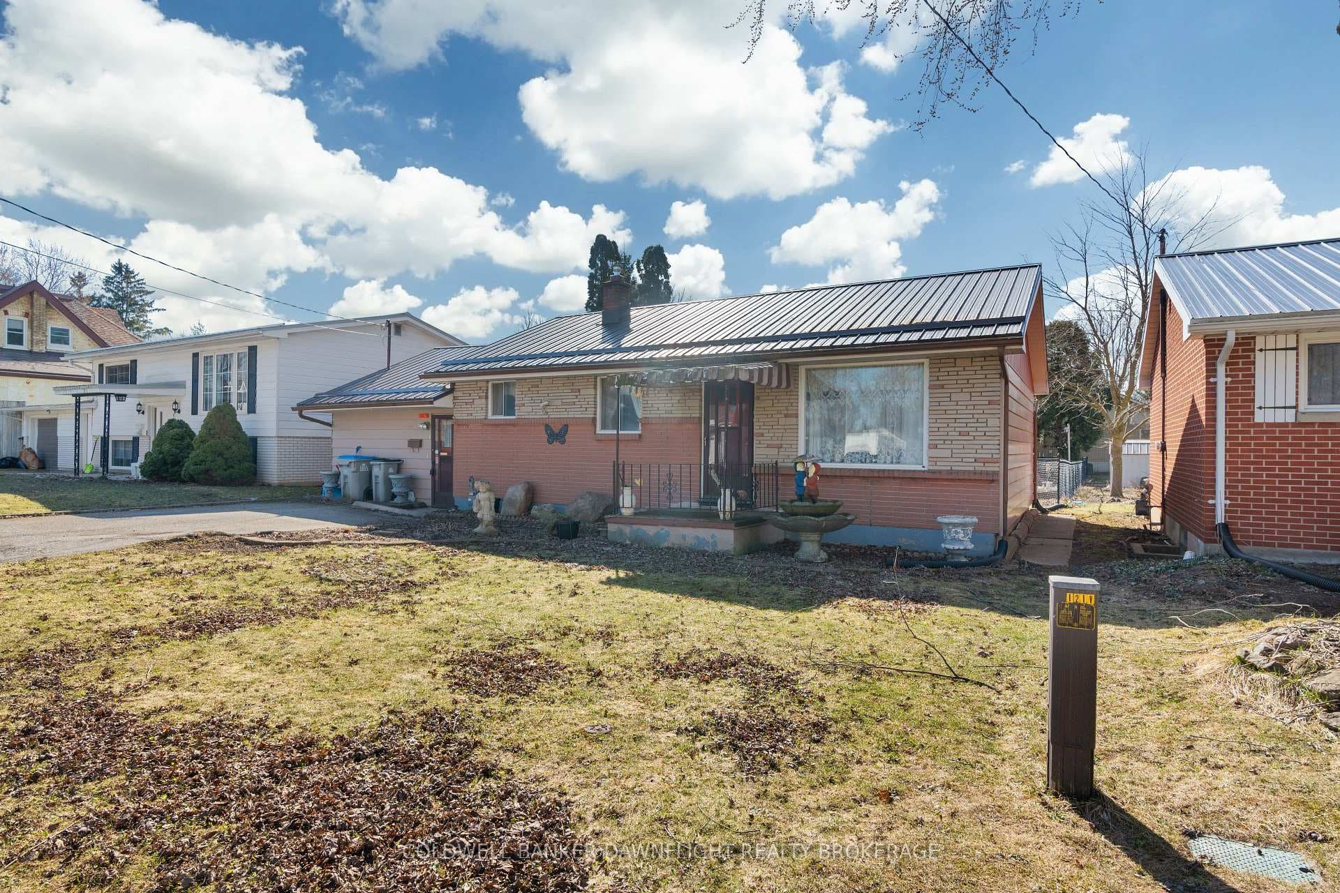 121 Victoria Street photo 5