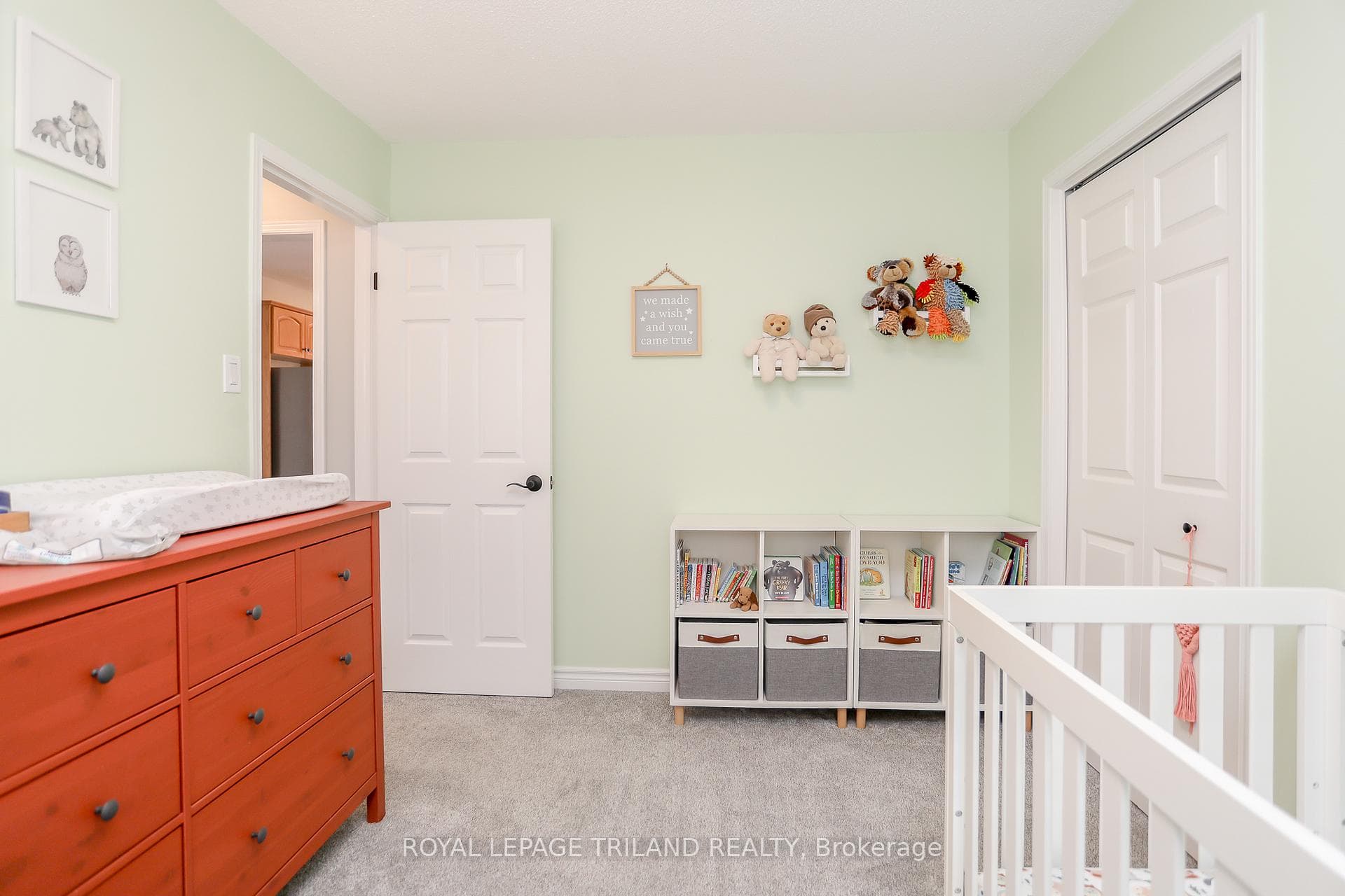 68 Ponsford Place photo 23