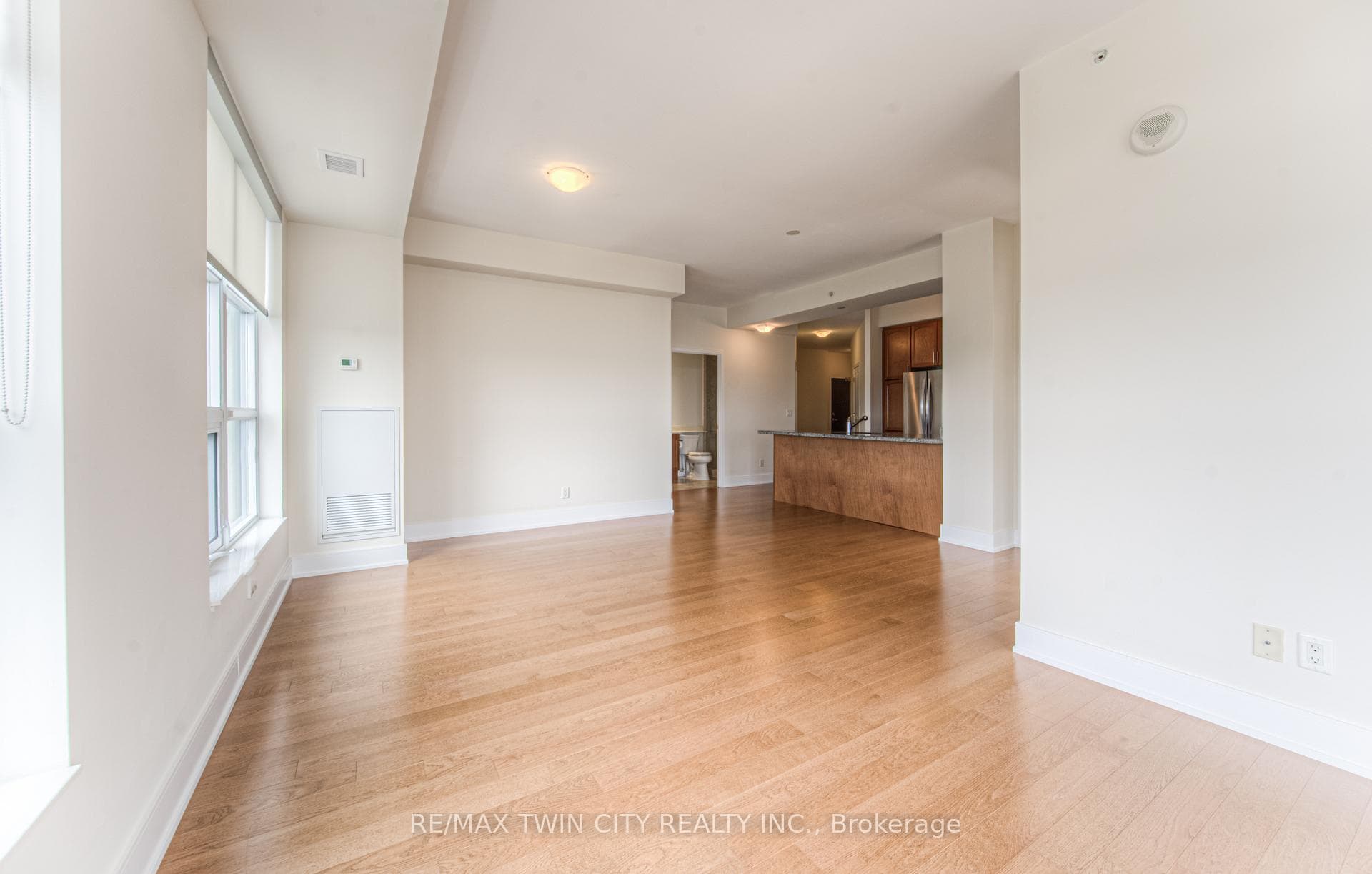 144 Park Street Unit 1102 photo 21
