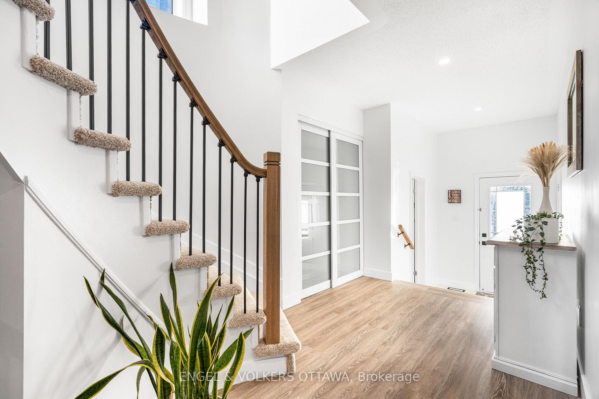 506 Allegro Way photo 17