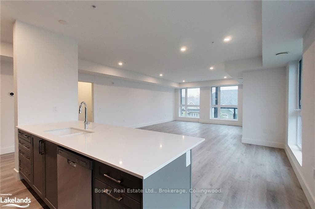 4 KIMBERLY Lane Unit 209 photo 12