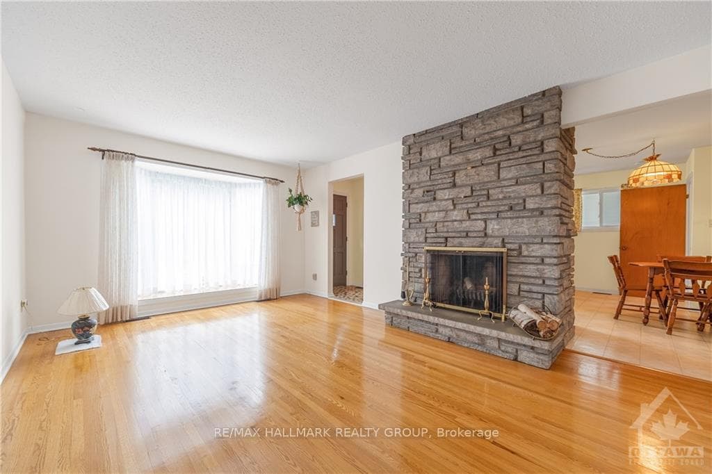 2702 TRAVERSE Drive photo 17
