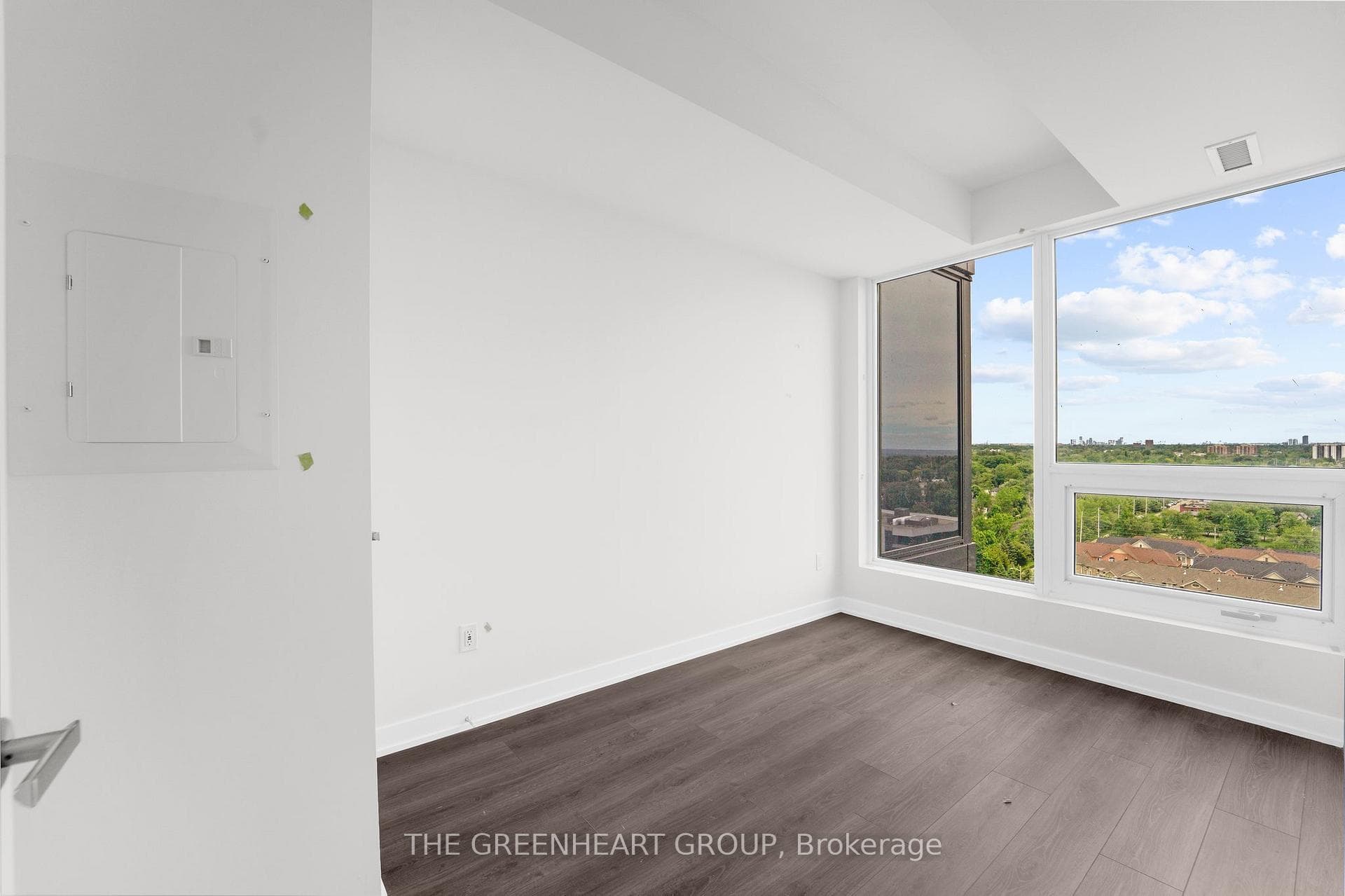 28 Ann Street Unit 1304 photo 12
