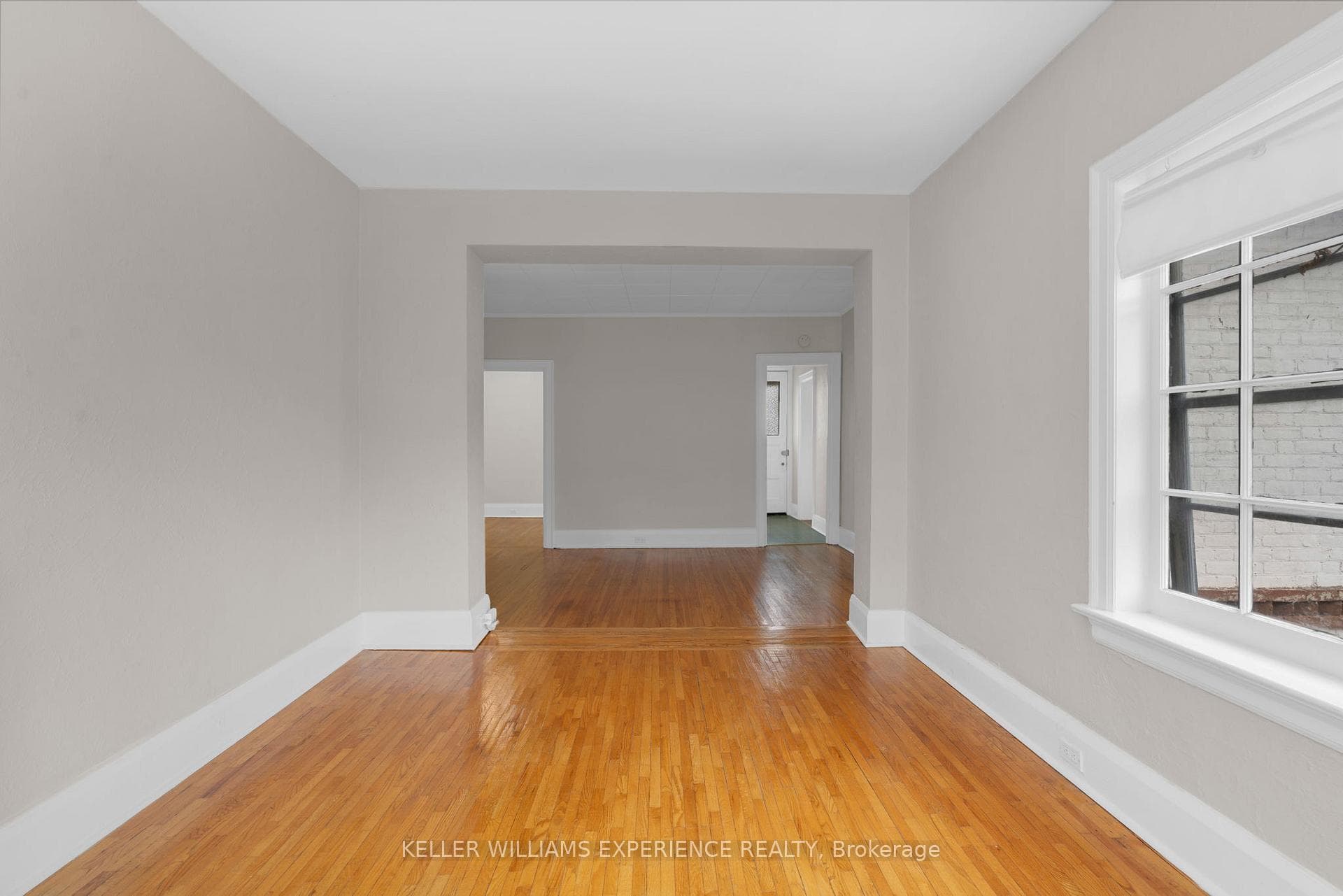 101 Clapperton Street Unit 6 photo 14