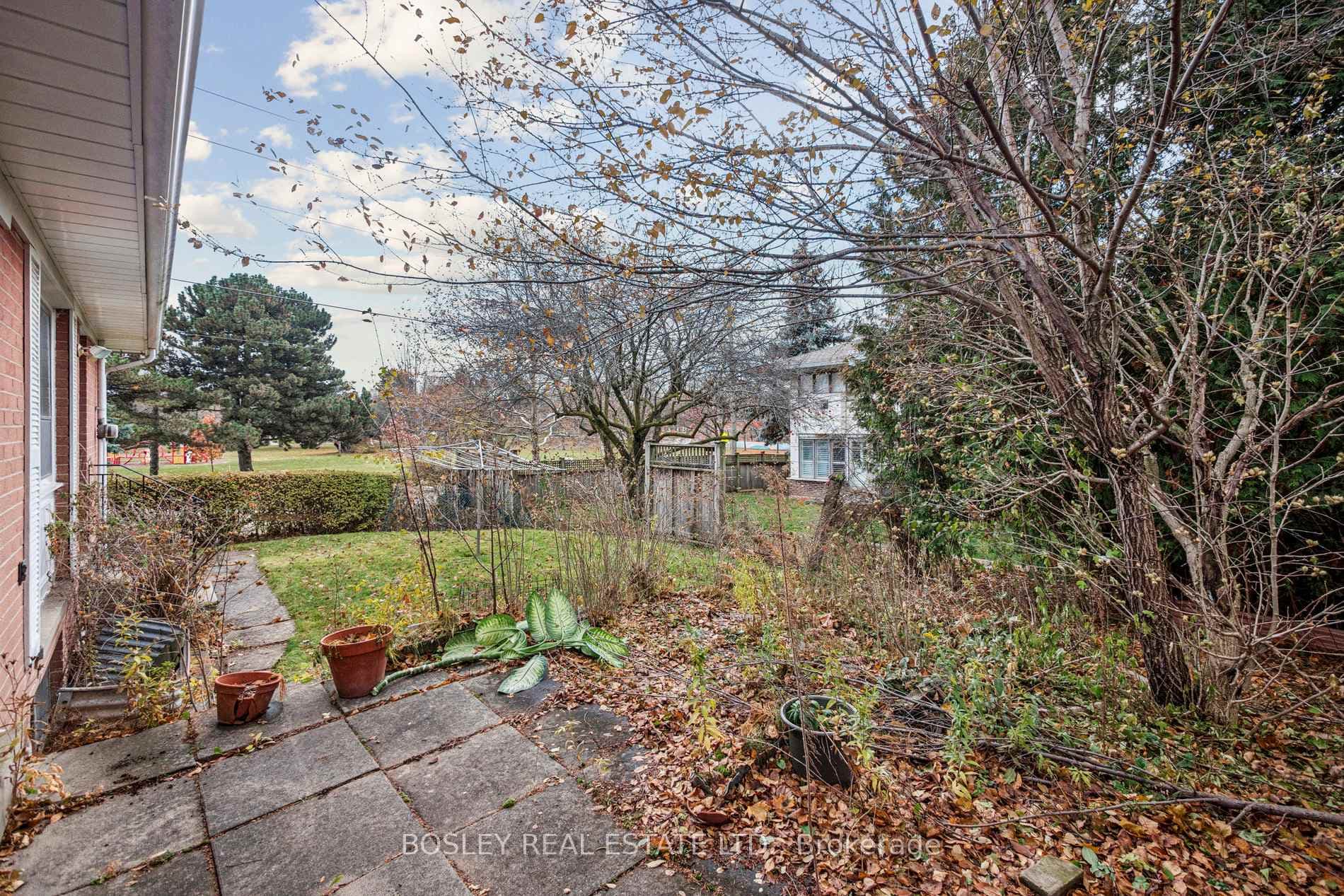 120 Fenn Avenue photo 47