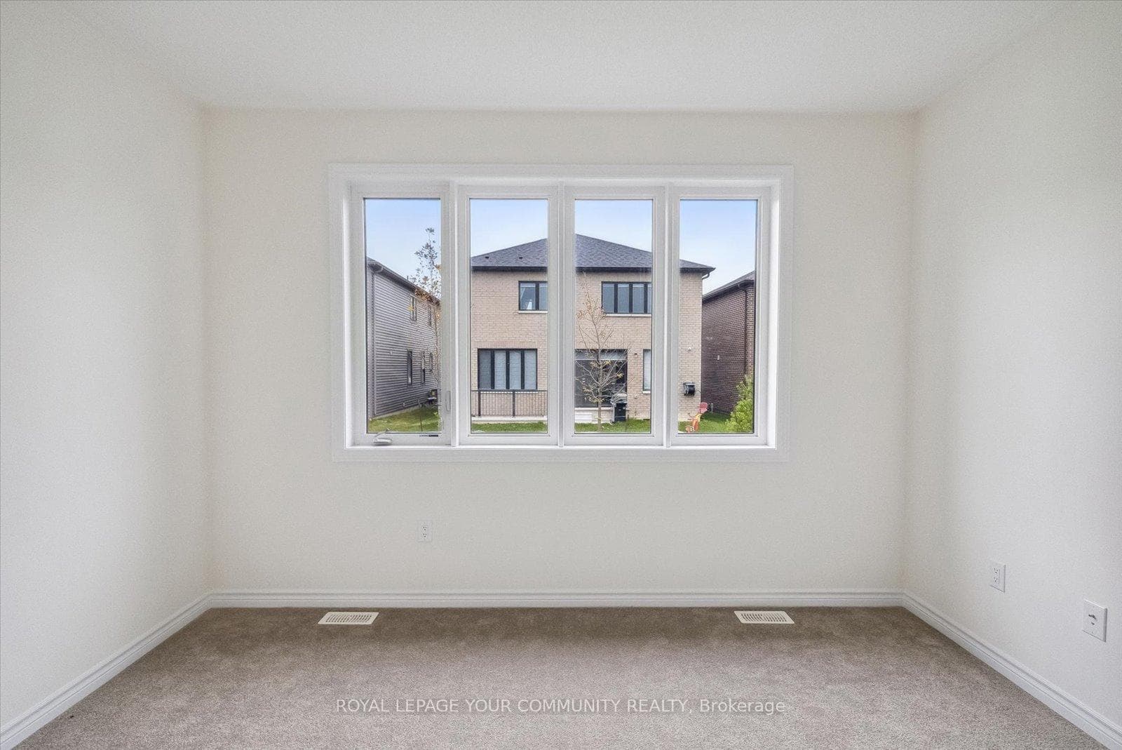 83 Sun Valley Avenue photo 19