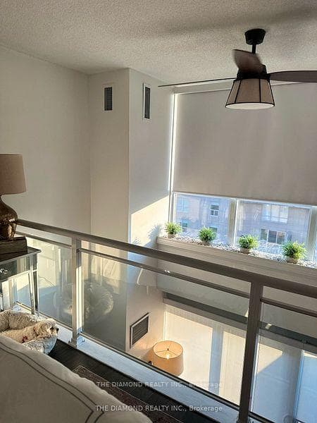 139 Merton Street Unit 1030 photo 9