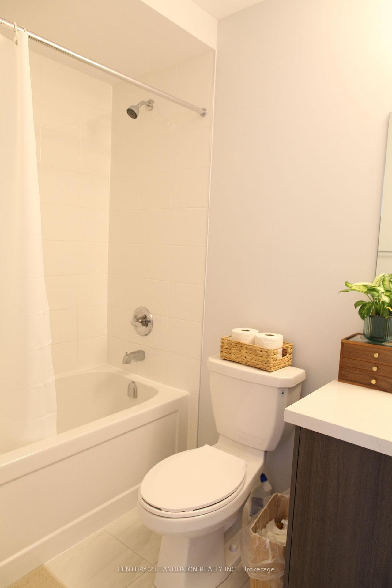 5 John Canning Way photo 16