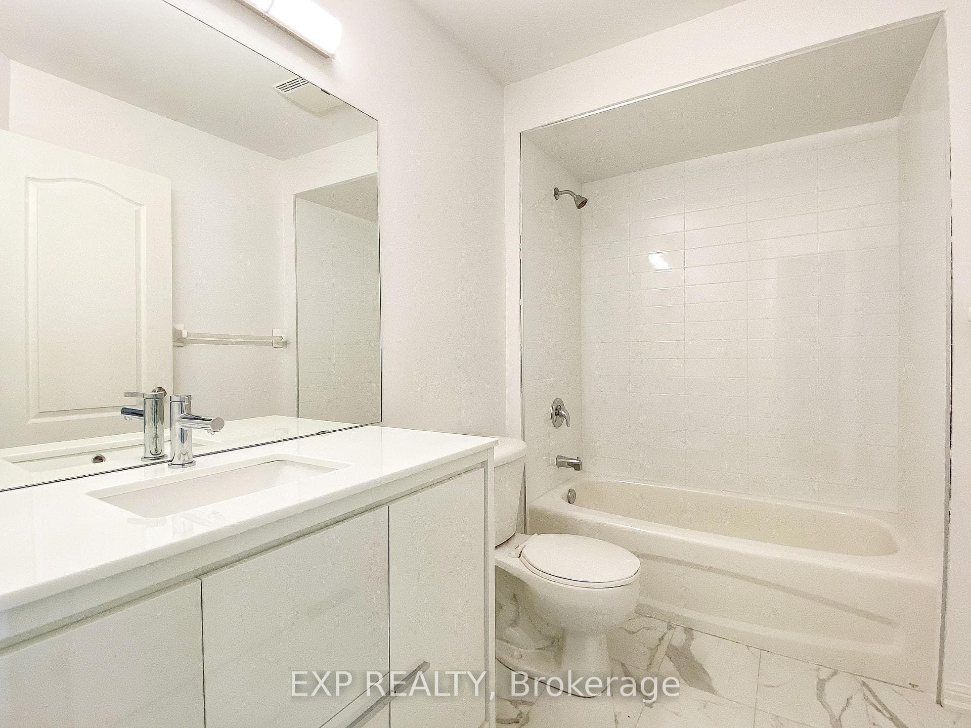 2408 Shadow Court photo 18