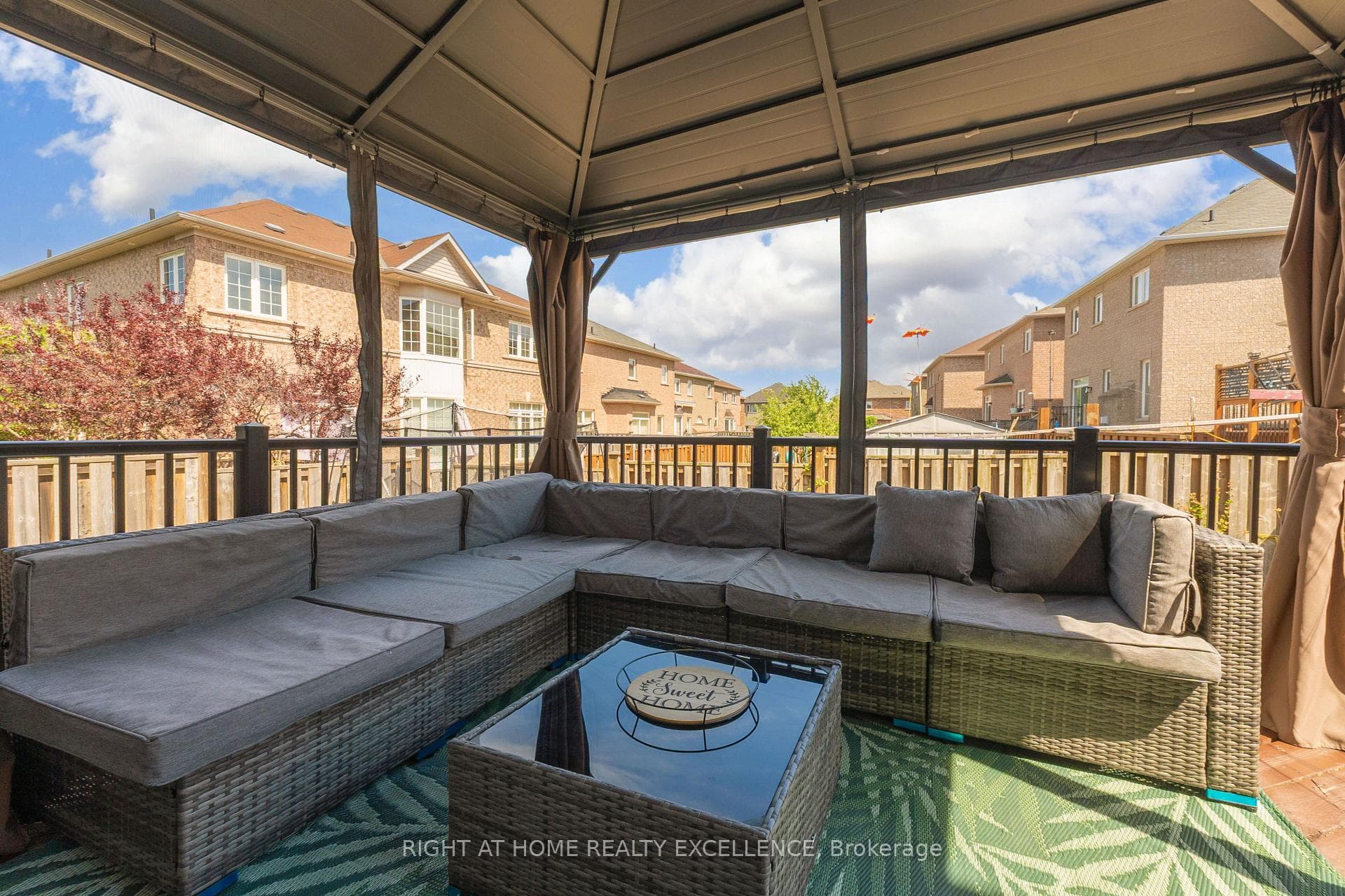 17 Keeleview Crescent photo 46
