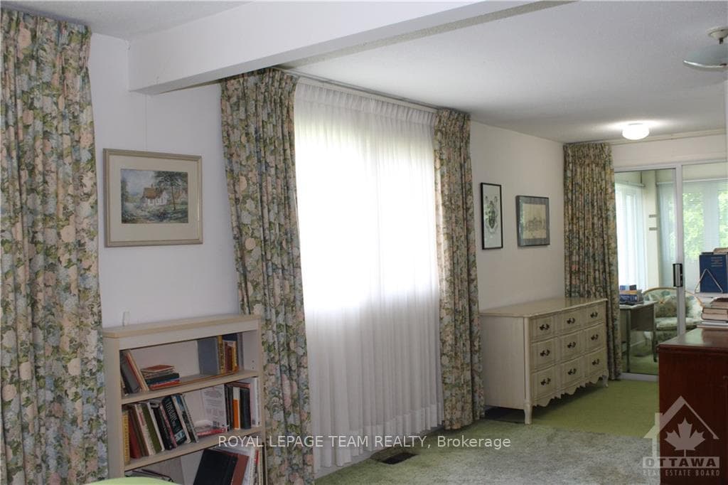 849 MARYLAND Avenue photo 21