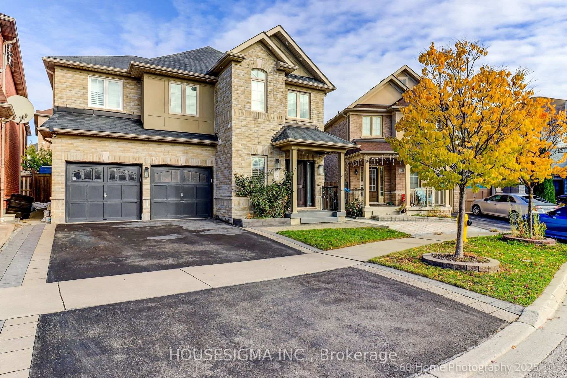 17 Mchugh Road photo 1