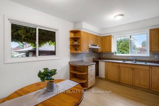 213 Aldercrest Road photo 13