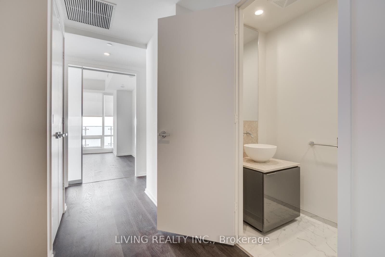 1 Bloor Street Unit 7103 photo 10
