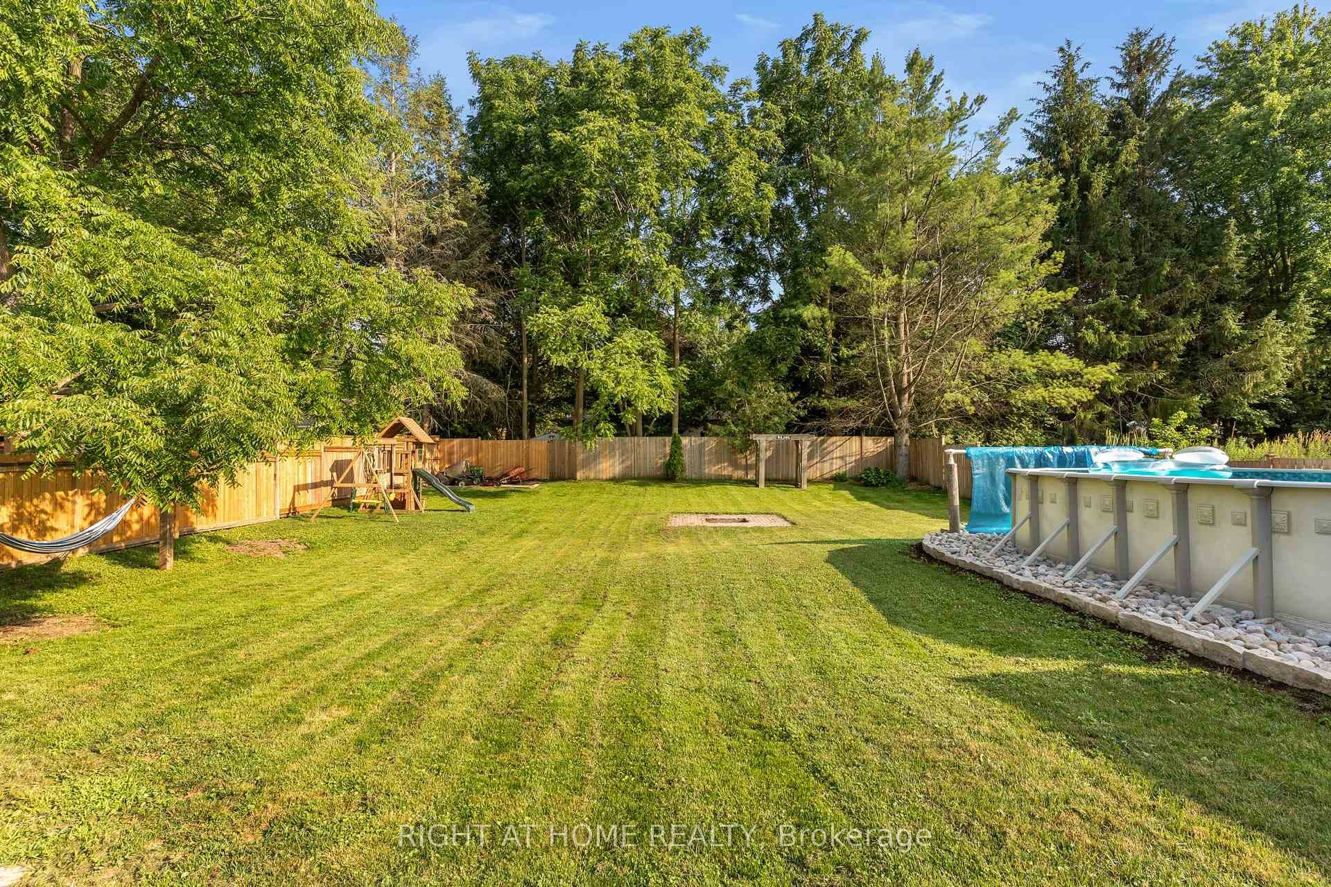 5317 County 9 Road photo 26