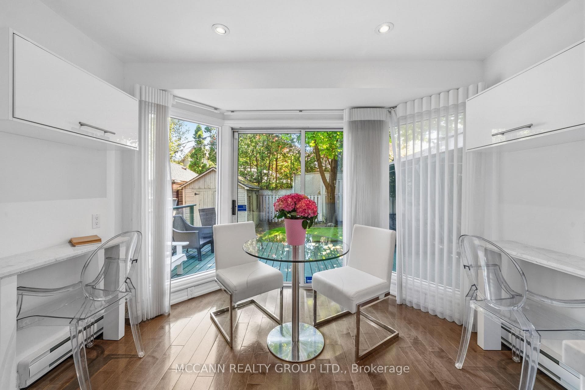 111 Chudleigh Avenue photo 13