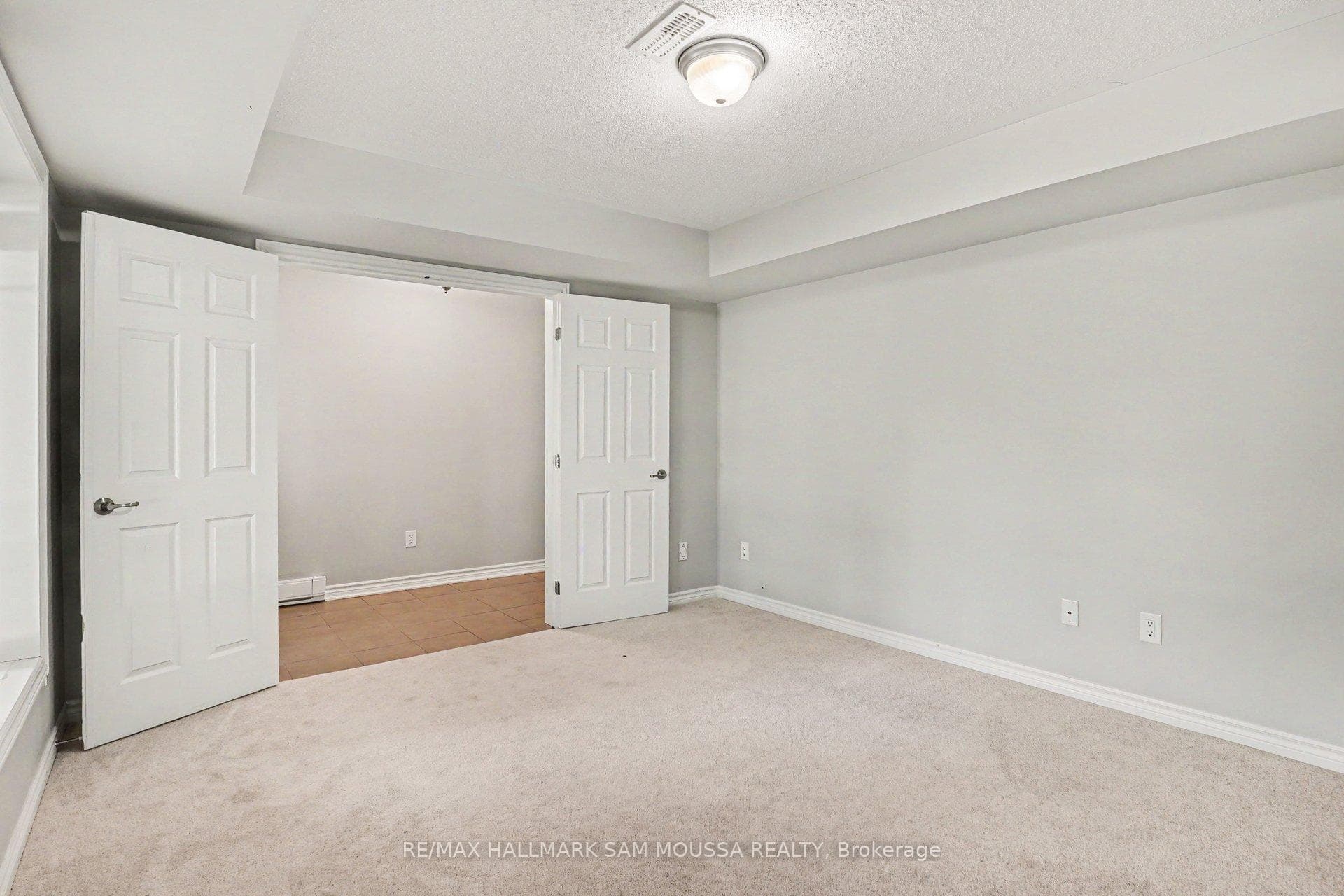 94 Brisote Lane photo 37