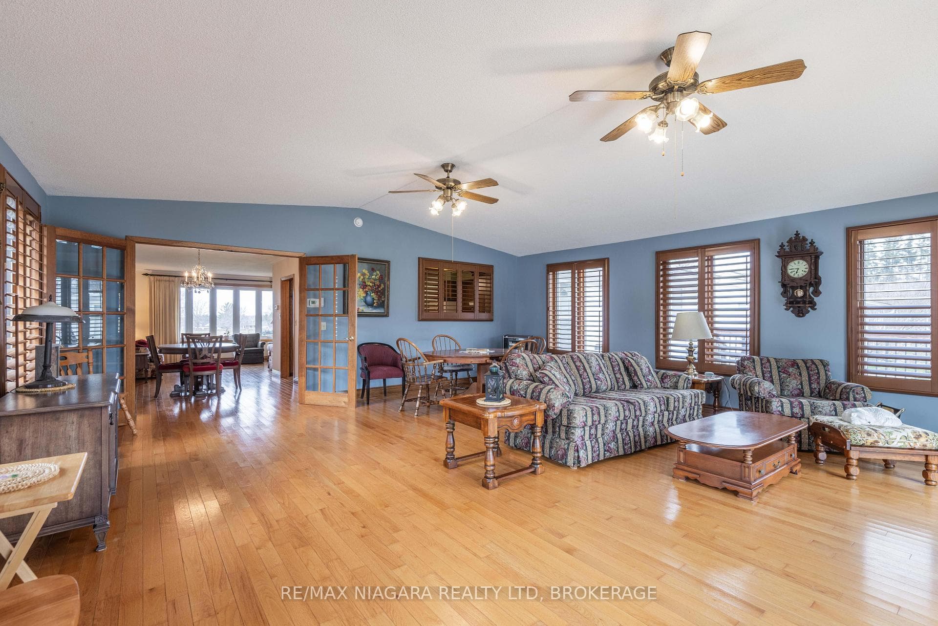 620 Prospect Point Road photo 13
