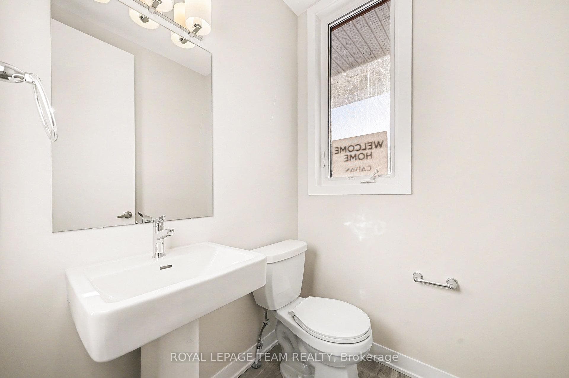 336 Peninsula Road photo 13