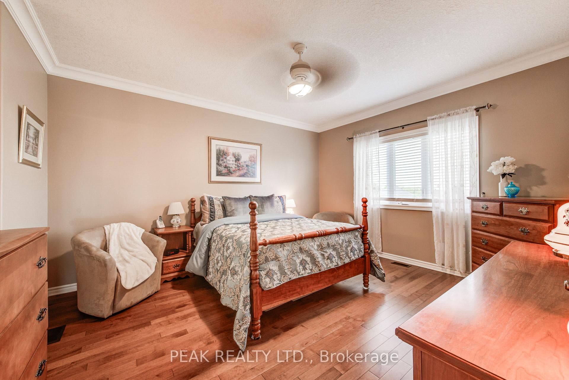 116 Stonecroft Way photo 25