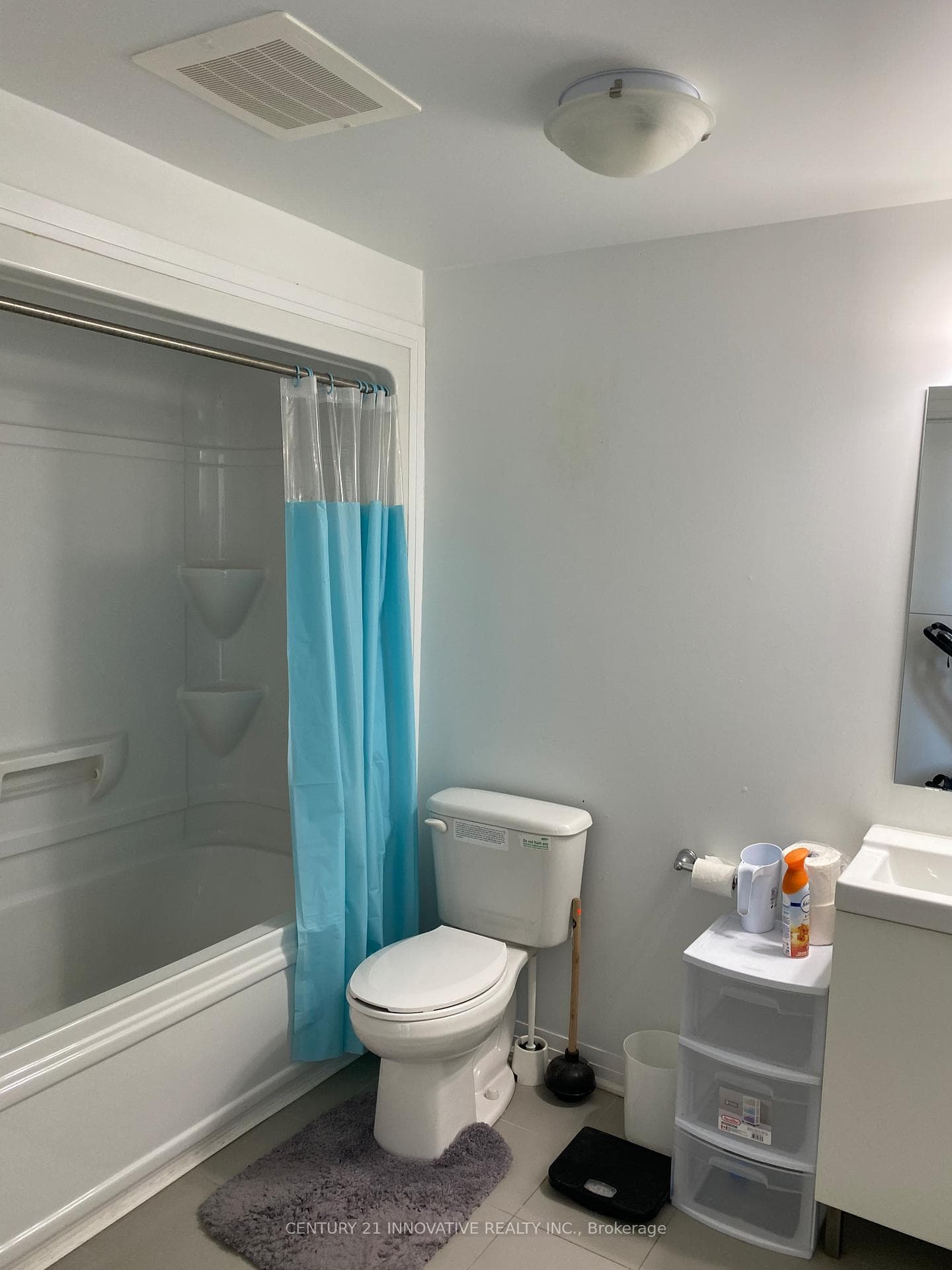 1900 Simcoe Street Unit 332 photo 14