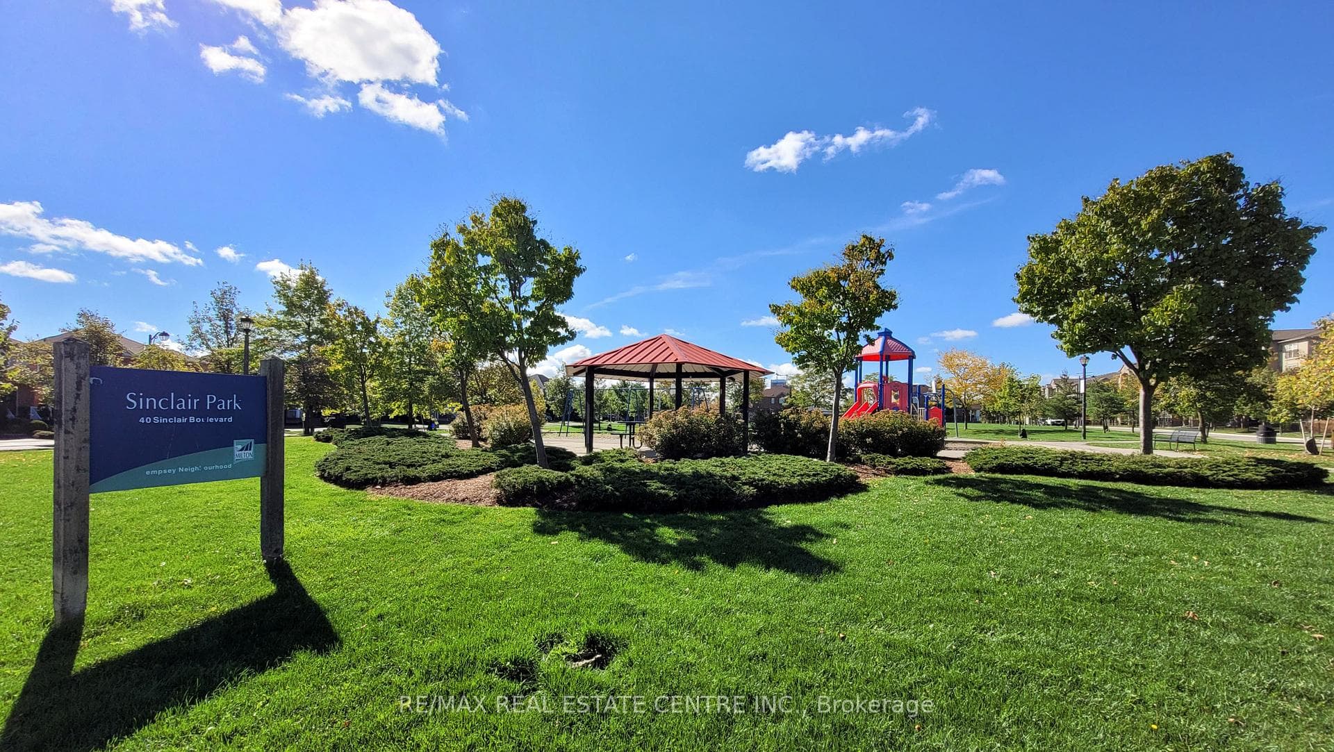 Park