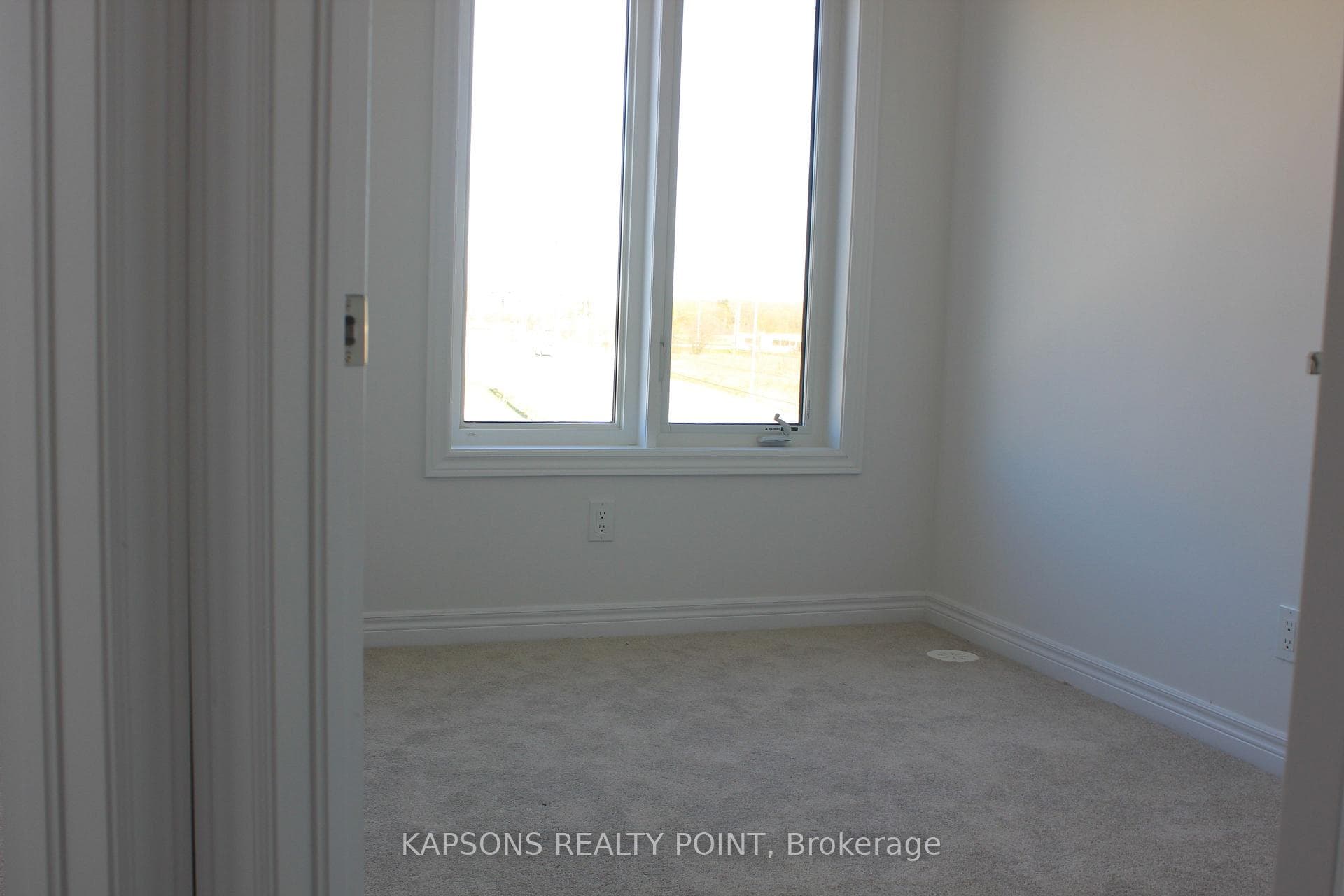 1100 Lockie Drive photo 25