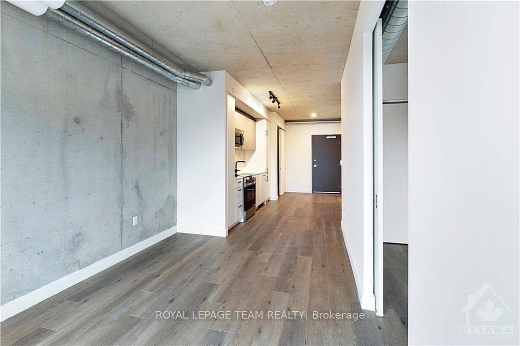 10 JAMES Street Unit 403 photo 15