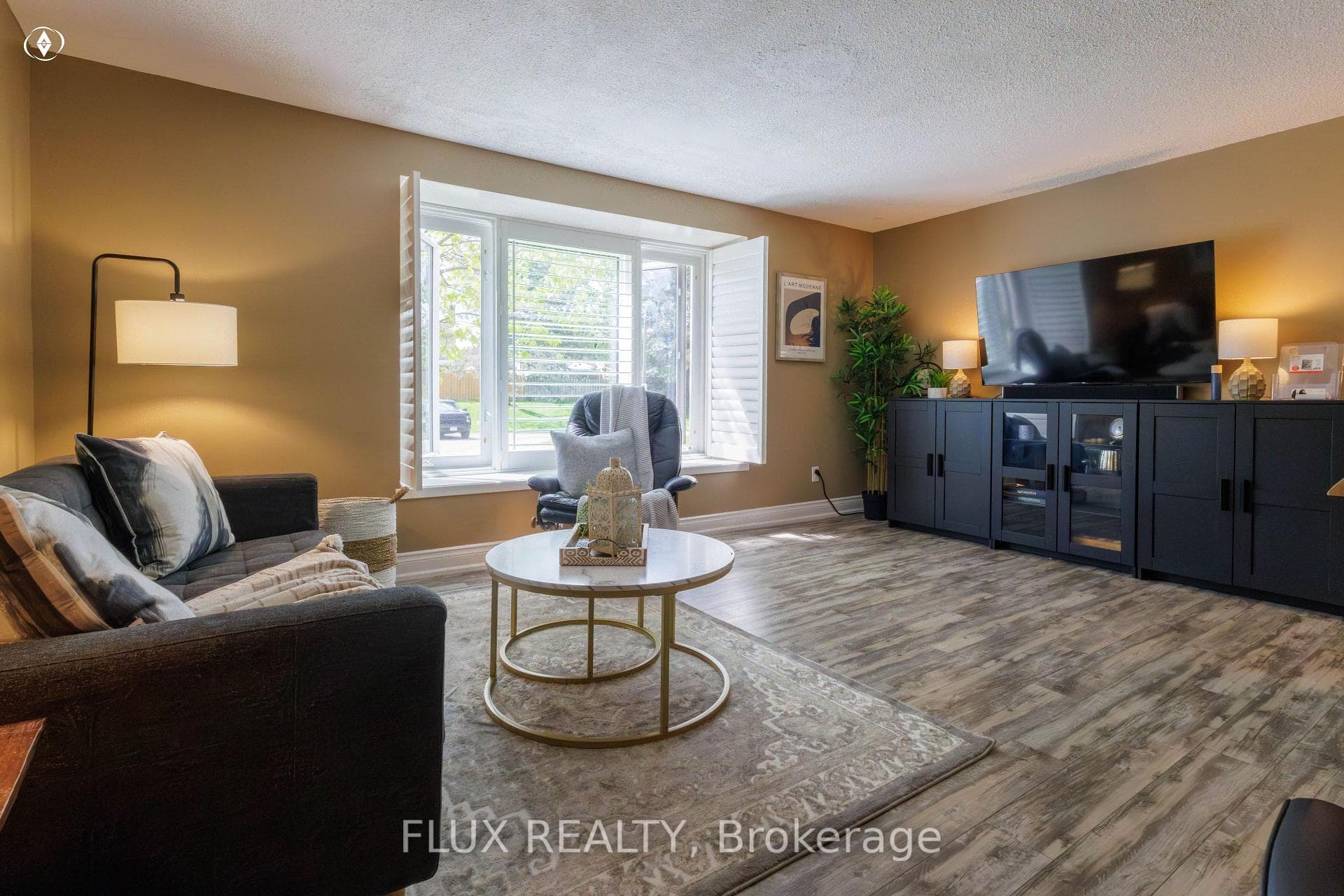 175 Elm Ridge Drive Unit 48 photo 6