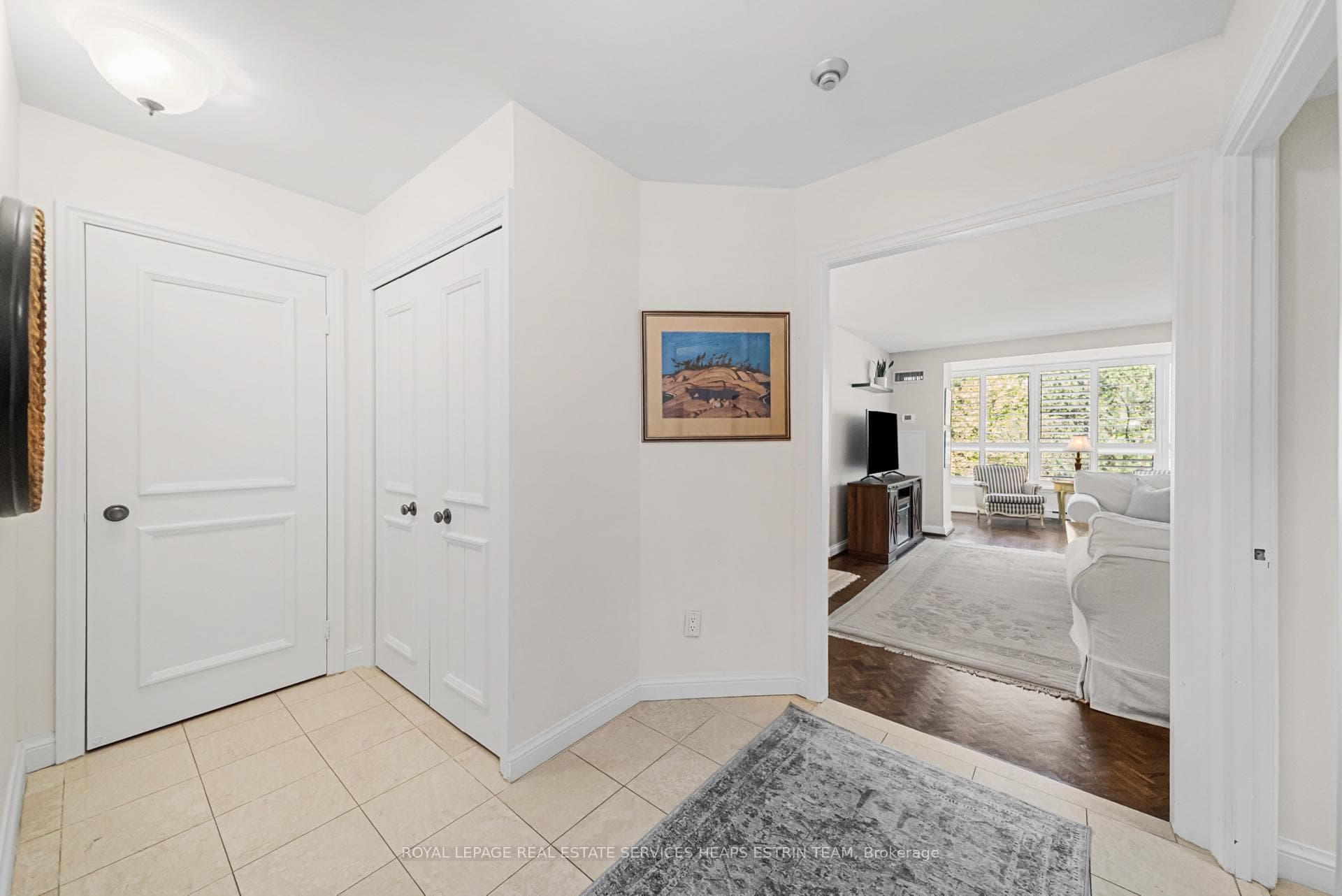3800 Yonge Street Unit 503 photo 4
