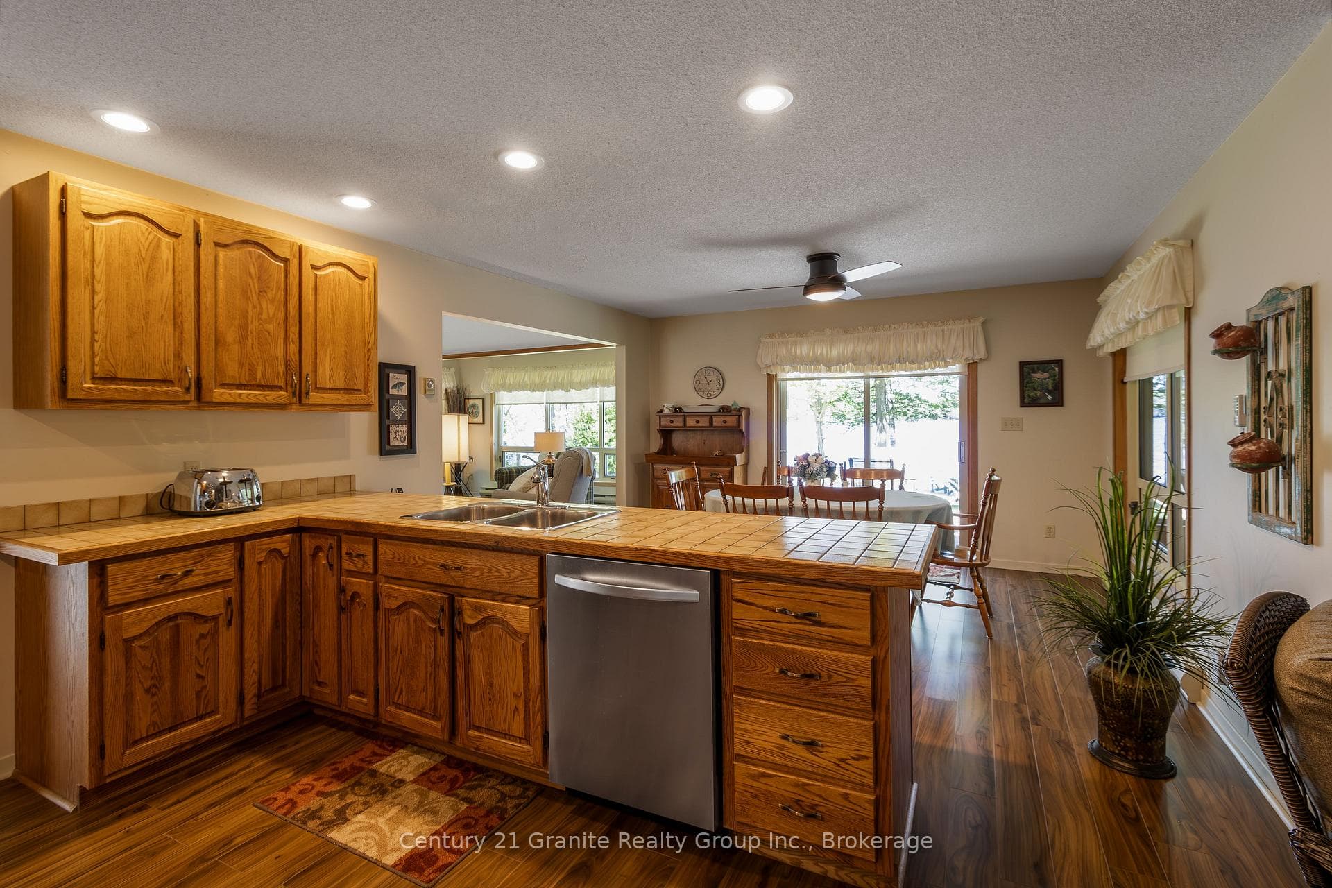 1192 Elk Drive photo 15