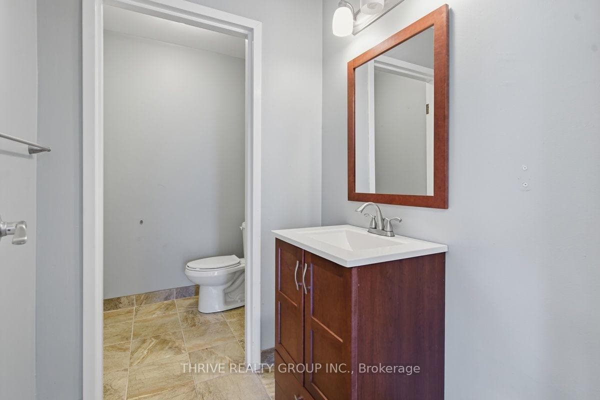 426 Third Street Unit Main photo 12
