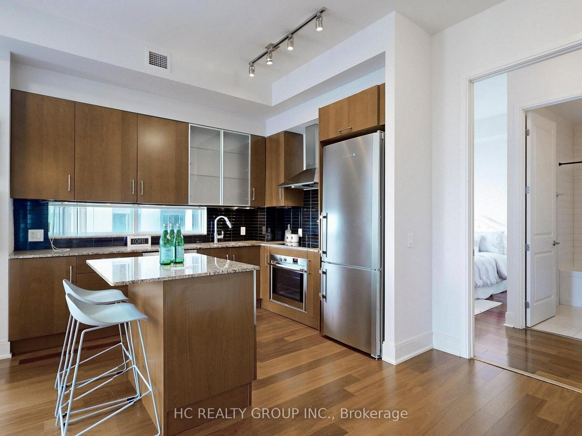 21 Balmuto Street Unit 2804 photo 16