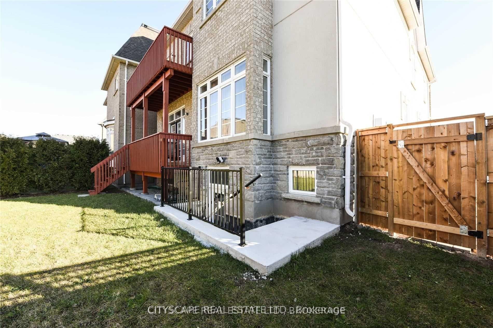 5276 Adobe Court Unit Bsmt photo 27