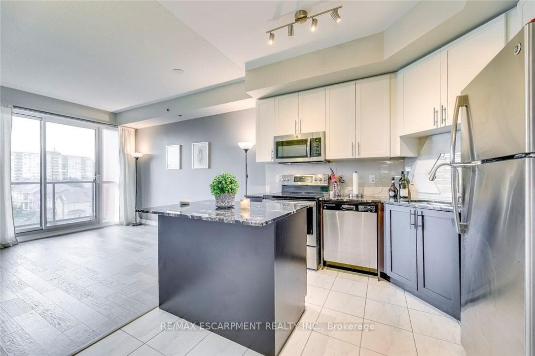 5001 Corporate Drive Unit 501 photo 12