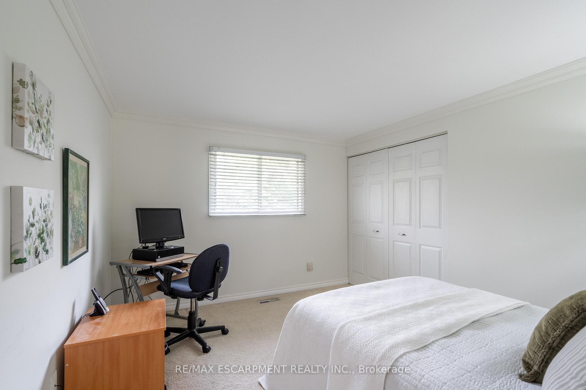 2144 Winding Way photo 28