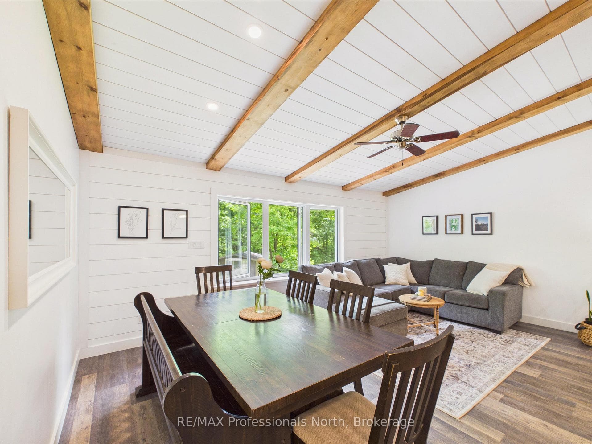 81 WATSON Lane photo 11