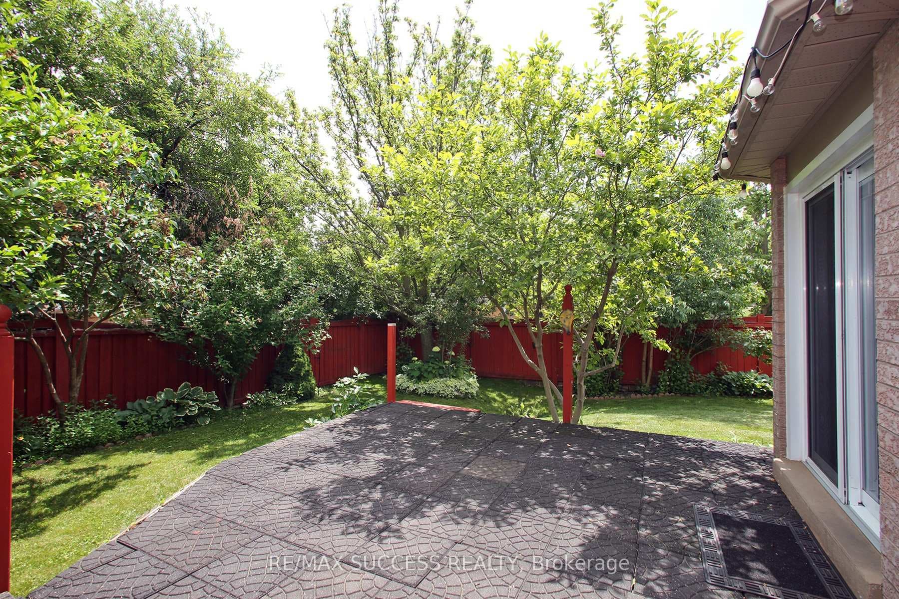 34 Greengrove Way photo 24