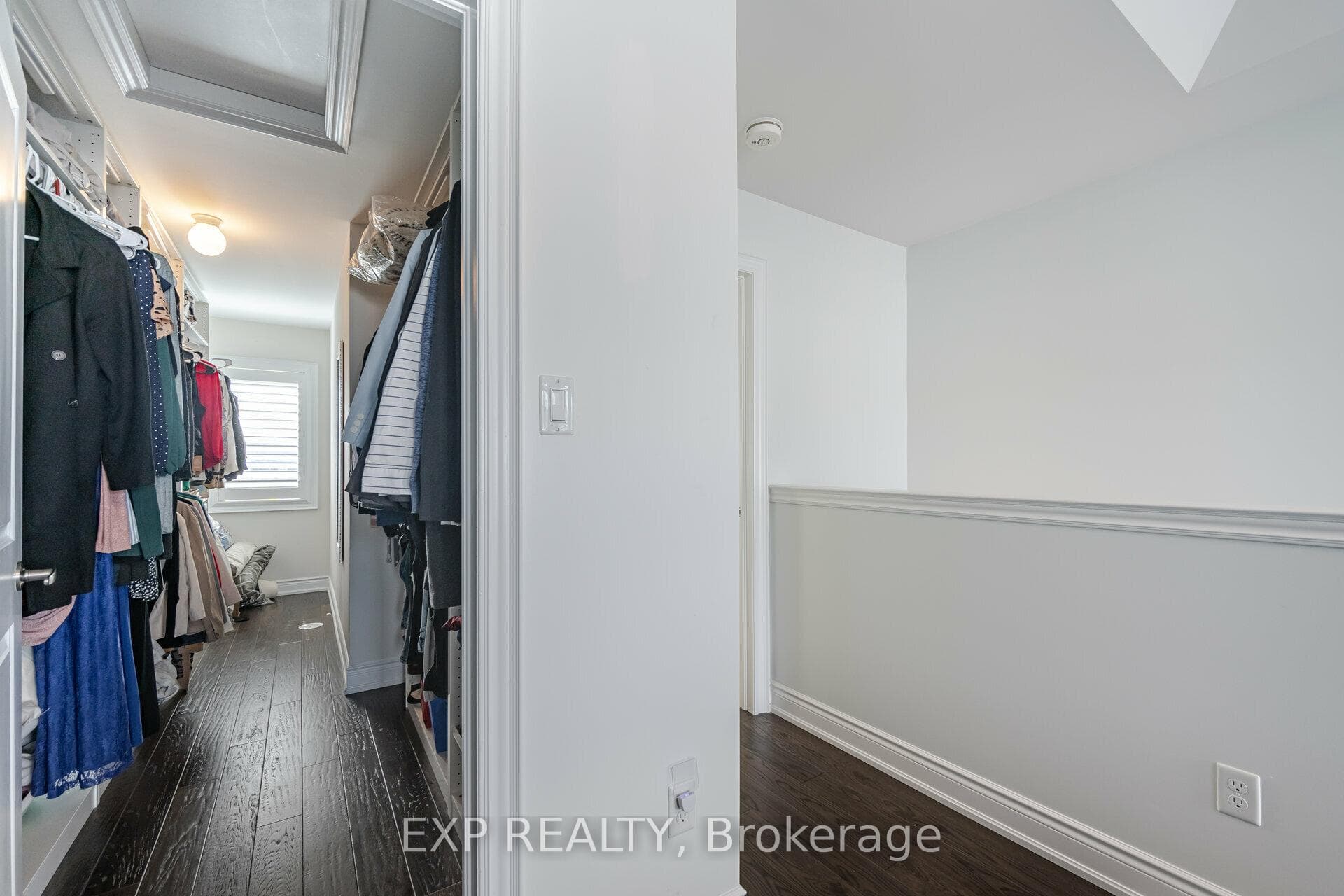45 Edward Horton Crescent photo 24