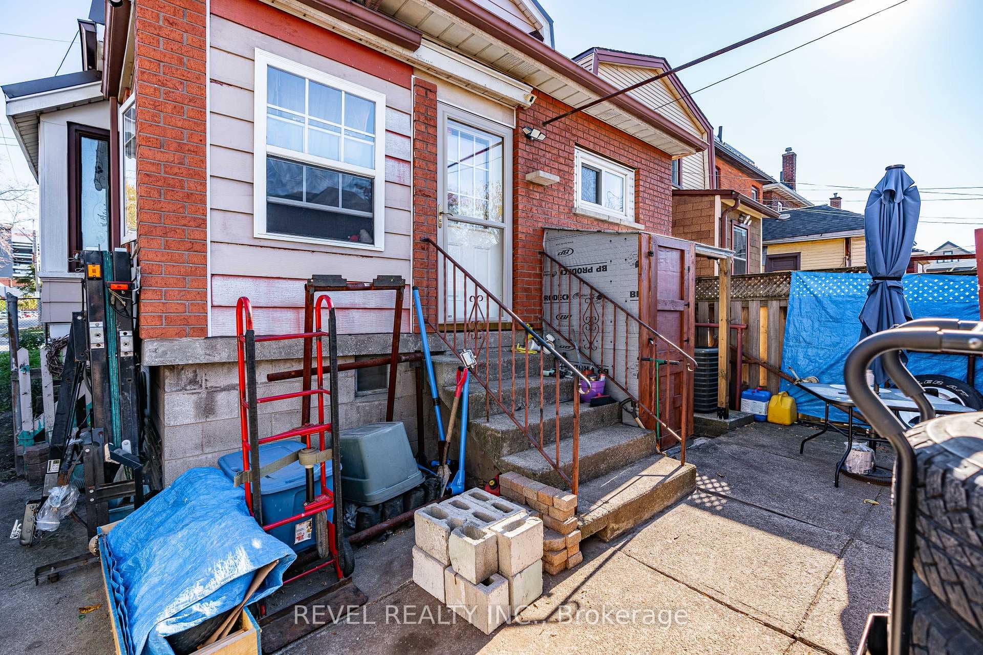 47 Barnesdale Avenue photo 33