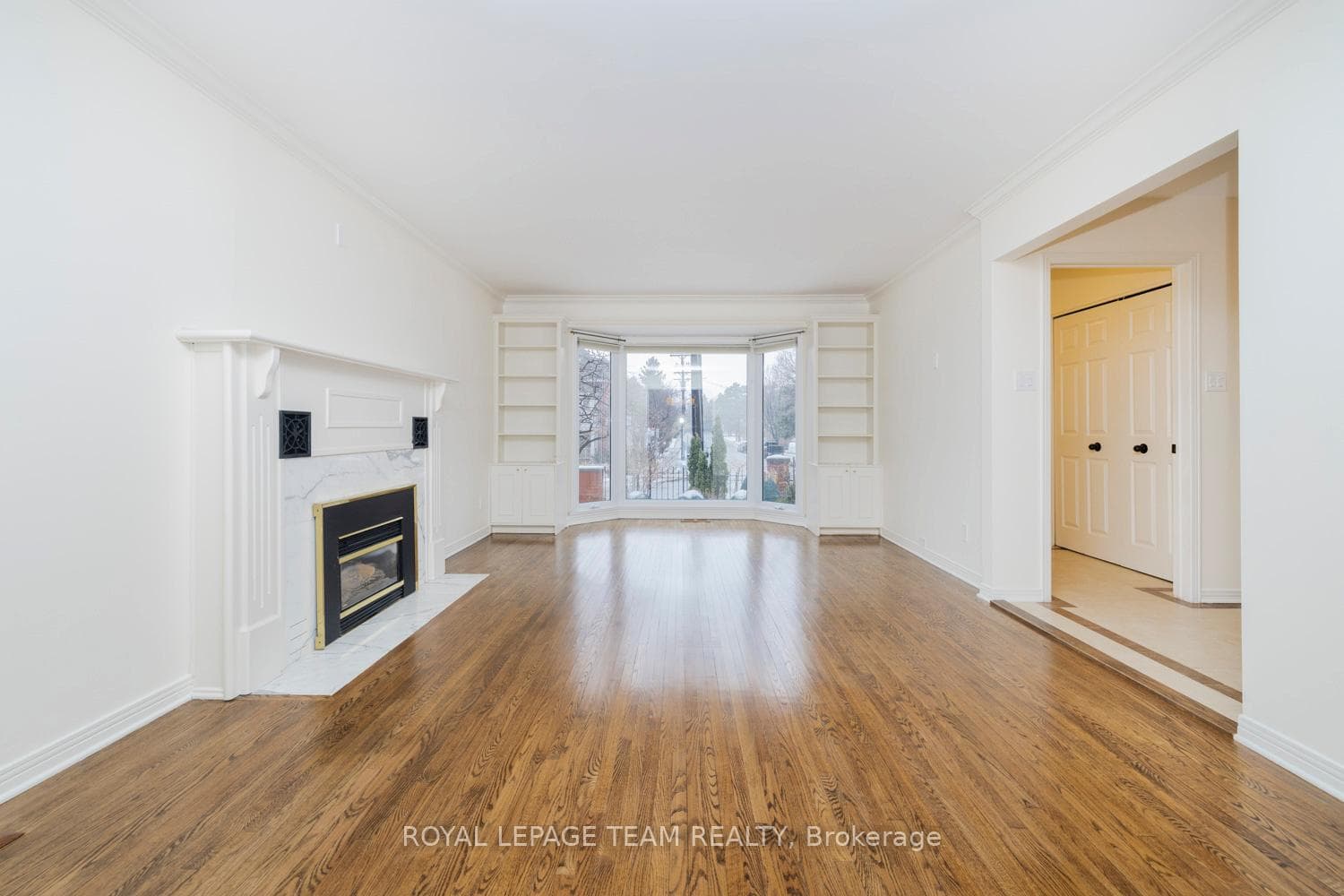 35 Charles Street photo 6