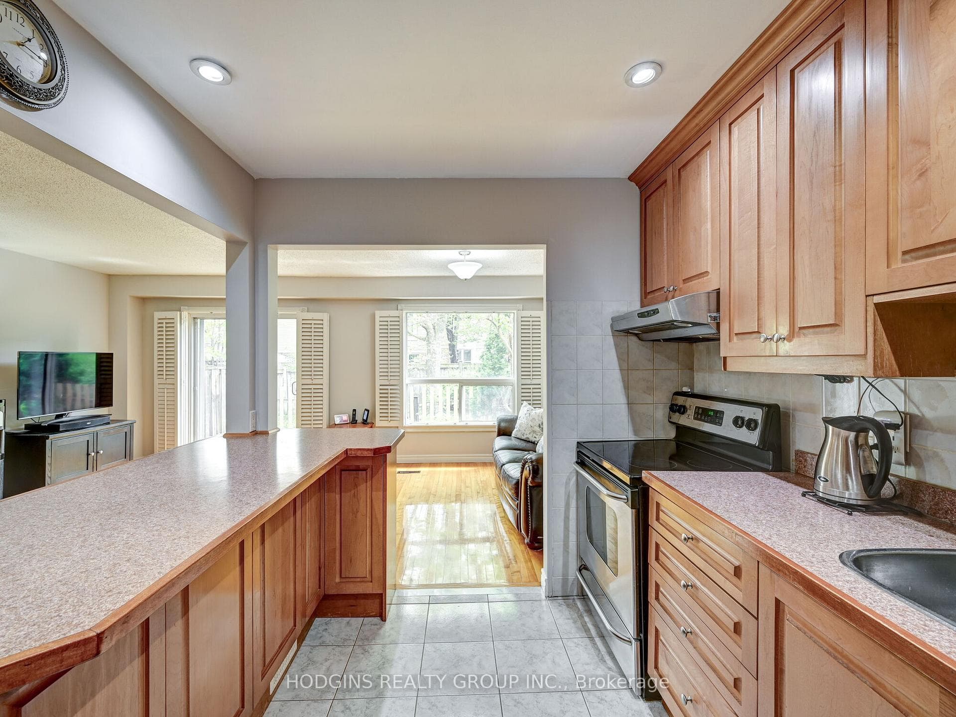 3380 South Millway N/A Unit 23 photo 12
